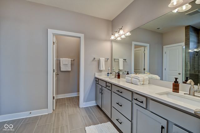 2015 Winthrop Avenue, Indianapolis, IN 46202