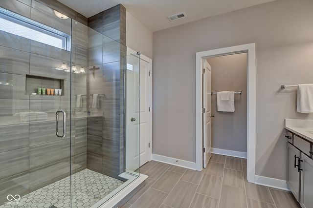 2015 Winthrop Avenue, Indianapolis, IN 46202