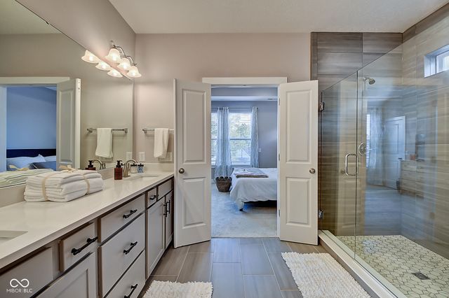 2015 Winthrop Avenue, Indianapolis, IN 46202