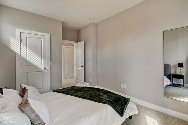 2015 Winthrop Avenue, Indianapolis, IN 46202