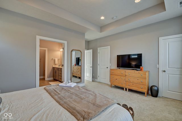 2015 Winthrop Avenue, Indianapolis, IN 46202