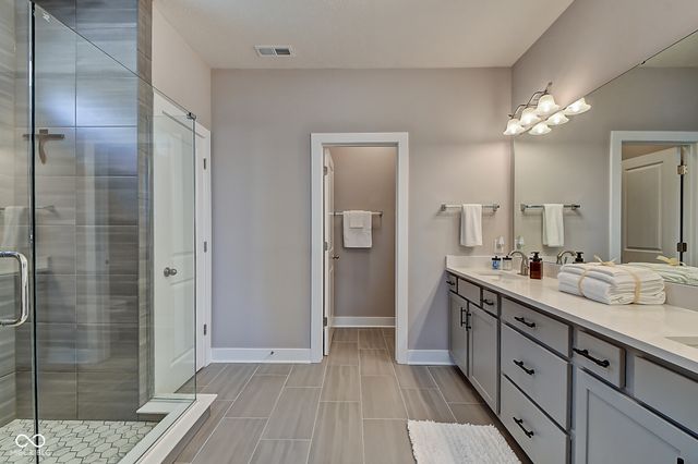 2015 Winthrop Avenue, Indianapolis, IN 46202