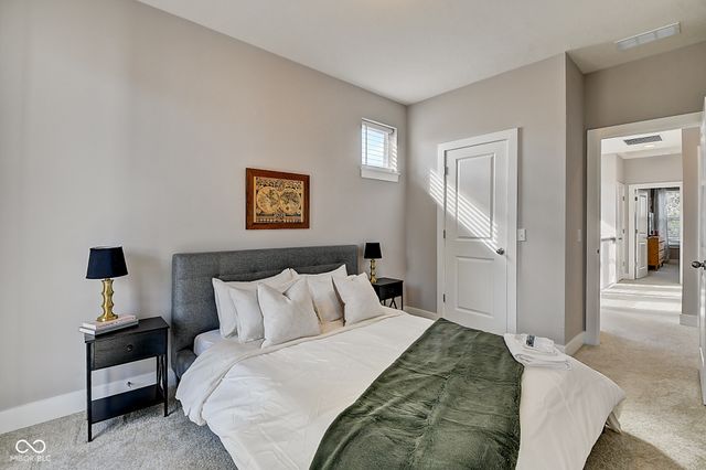 2015 Winthrop Avenue, Indianapolis, IN 46202