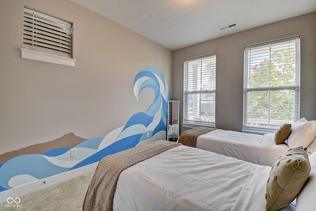 2015 Winthrop Avenue, Indianapolis, IN 46202