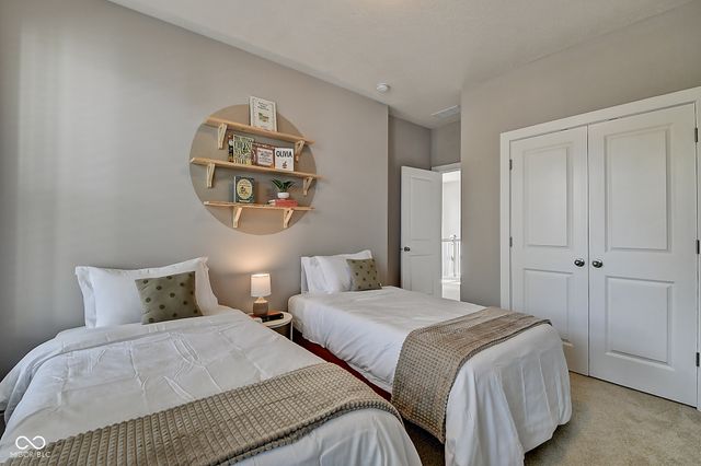 2015 Winthrop Avenue, Indianapolis, IN 46202