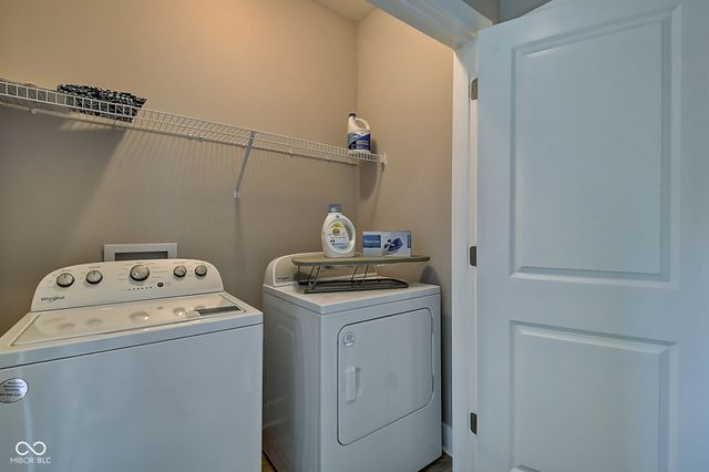 2015 Winthrop Avenue, Indianapolis, IN 46202