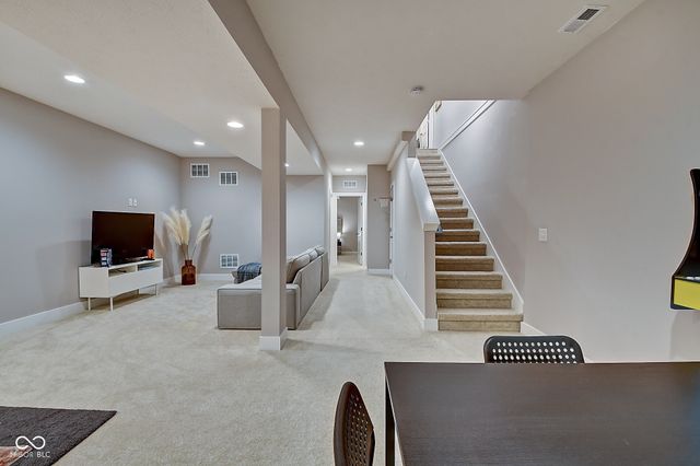 2015 Winthrop Avenue, Indianapolis, IN 46202