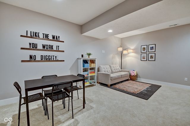 2015 Winthrop Avenue, Indianapolis, IN 46202