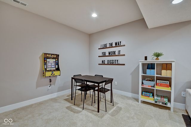 2015 Winthrop Avenue, Indianapolis, IN 46202