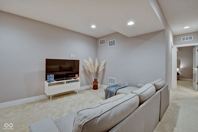 2015 Winthrop Avenue, Indianapolis, IN 46202