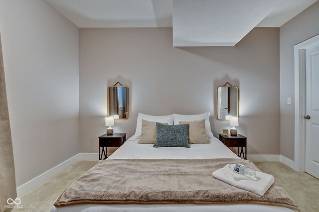 2015 Winthrop Avenue, Indianapolis, IN 46202