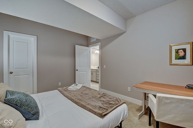 2015 Winthrop Avenue, Indianapolis, IN 46202