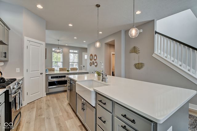 2015 Winthrop Avenue, Indianapolis, IN 46202