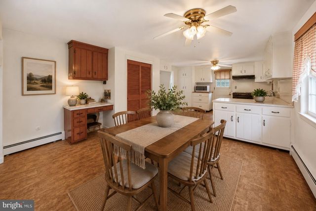 40 2ND ST, Schwenksville, PA 19473
