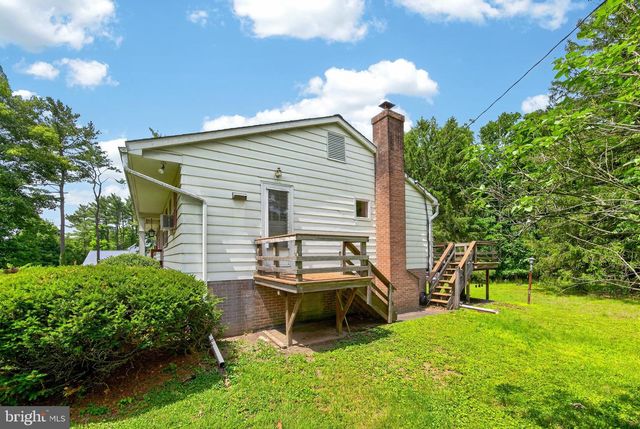40 2ND ST, Schwenksville, PA 19473