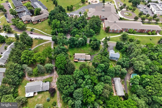 40 2ND ST, Schwenksville, PA 19473