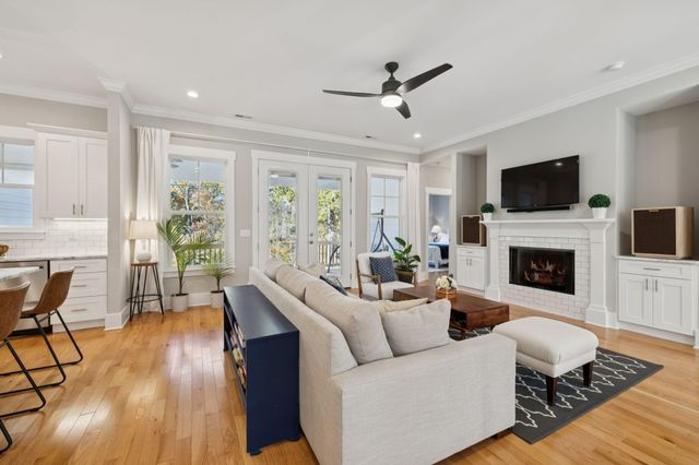 3837 Hamill Road, Hixson, TN 37343