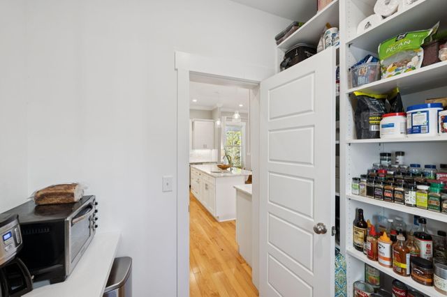 3837 Hamill Road, Hixson, TN 37343