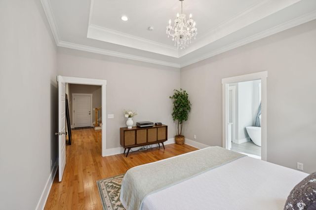 3837 Hamill Road, Hixson, TN 37343