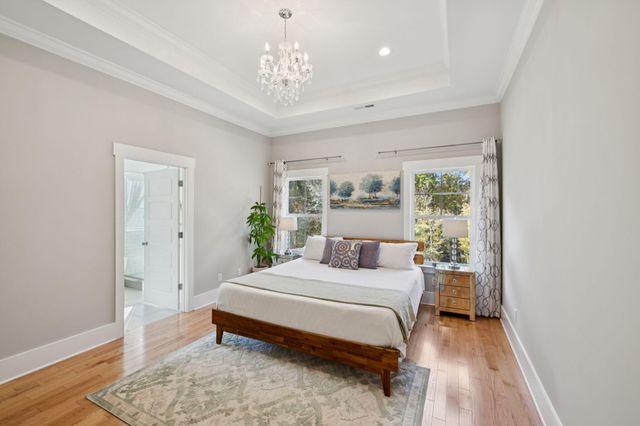 3837 Hamill Road, Hixson, TN 37343