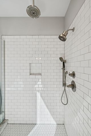 3837 Hamill Road, Hixson, TN 37343