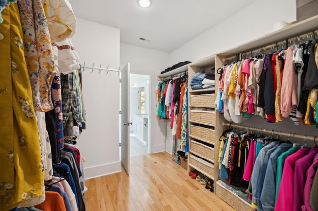 3837 Hamill Road, Hixson, TN 37343