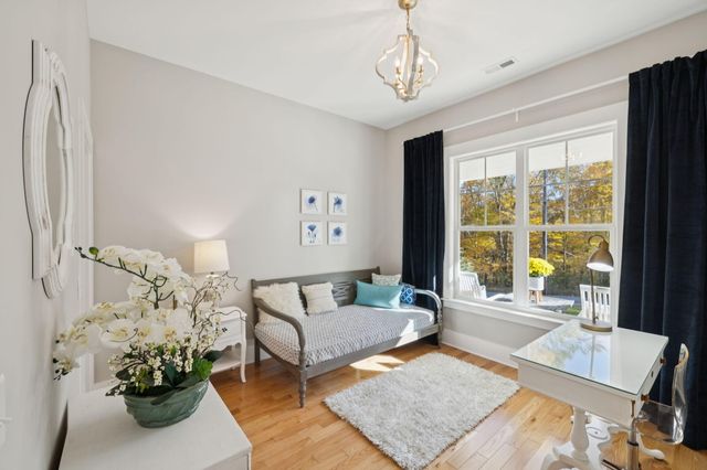 3837 Hamill Road, Hixson, TN 37343