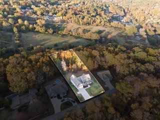 3837 Hamill Road, Hixson, TN 37343