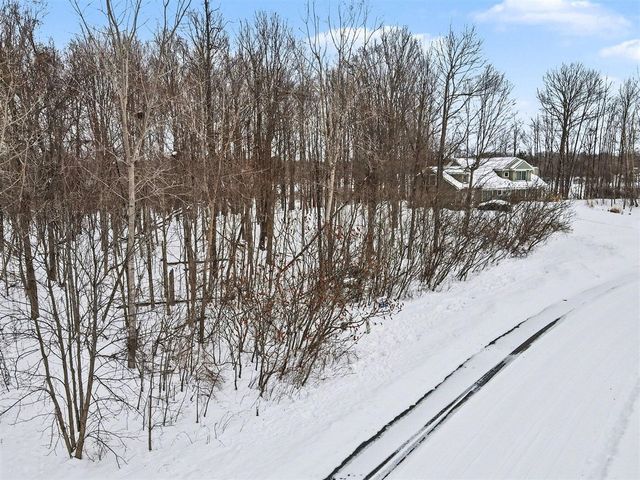 8655 Heron Court, Watervliet, MI 49098