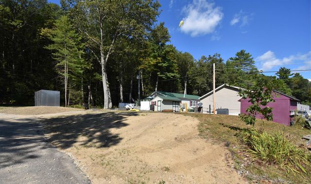 25 Schult Street, Keene, NH 03431