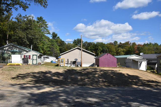 25 Schult Street, Keene, NH 03431