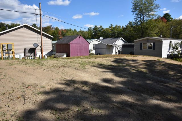 25 Schult Street, Keene, NH 03431