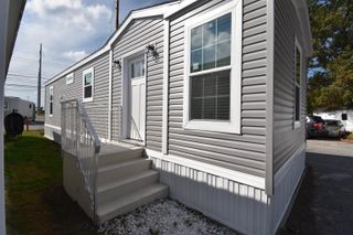 25 Schult Street, Keene, NH 03431