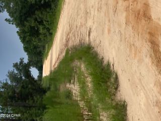 LOT 34 Dorcas RD BLK 50 Compass Lake Road, Marianna, FL 32448