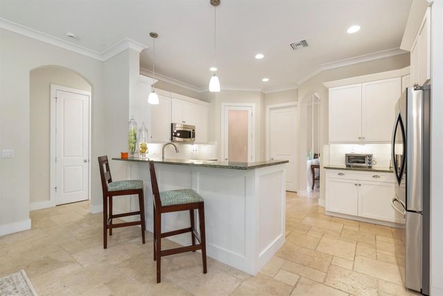 235 Claremont Lane, Palm Beach Shores, FL 33404