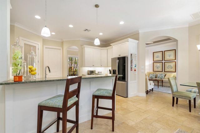 235 Claremont Lane, Palm Beach Shores, FL 33404