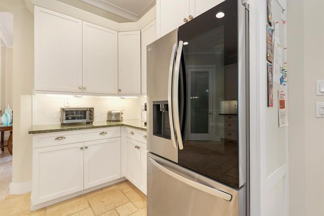 235 Claremont Lane, Palm Beach Shores, FL 33404