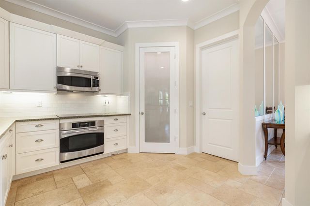 235 Claremont Lane, Palm Beach Shores, FL 33404