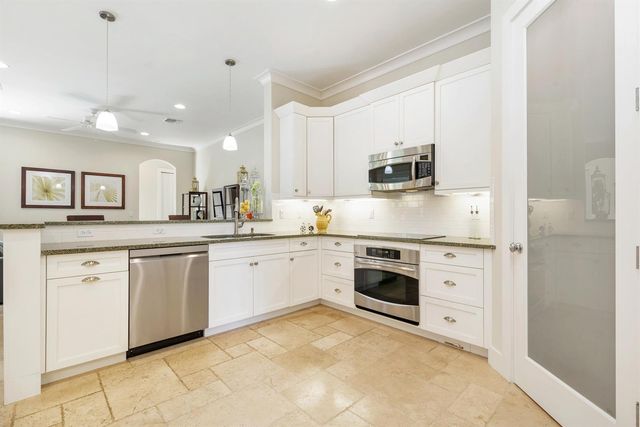 235 Claremont Lane, Palm Beach Shores, FL 33404