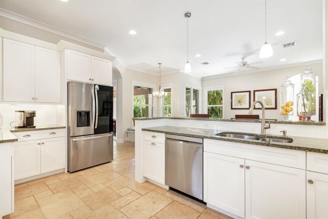 235 Claremont Lane, Palm Beach Shores, FL 33404