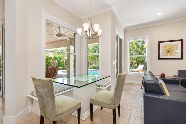 235 Claremont Lane, Palm Beach Shores, FL 33404