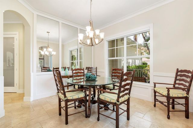 235 Claremont Lane, Palm Beach Shores, FL 33404