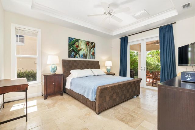 235 Claremont Lane, Palm Beach Shores, FL 33404