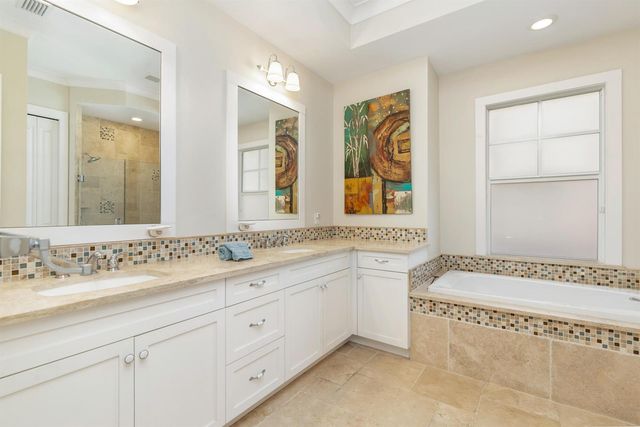 235 Claremont Lane, Palm Beach Shores, FL 33404