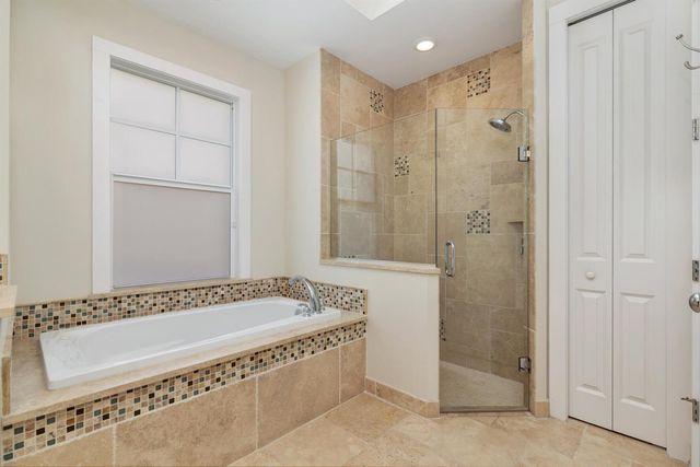 235 Claremont Lane, Palm Beach Shores, FL 33404