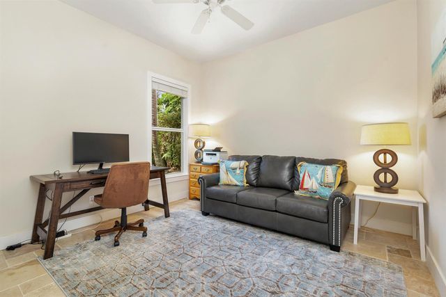 235 Claremont Lane, Palm Beach Shores, FL 33404