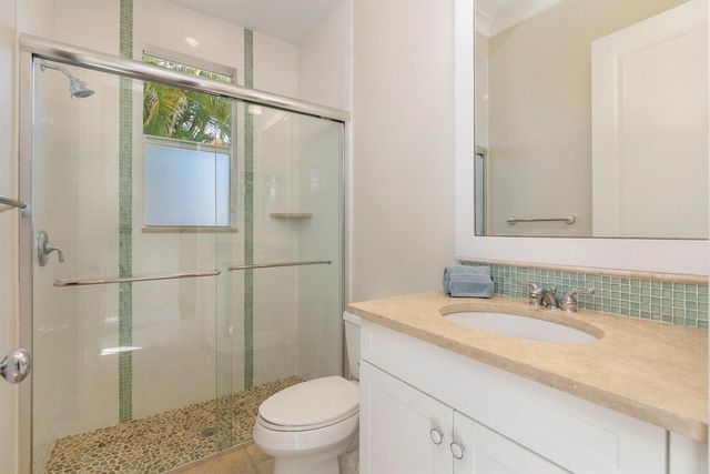 235 Claremont Lane, Palm Beach Shores, FL 33404