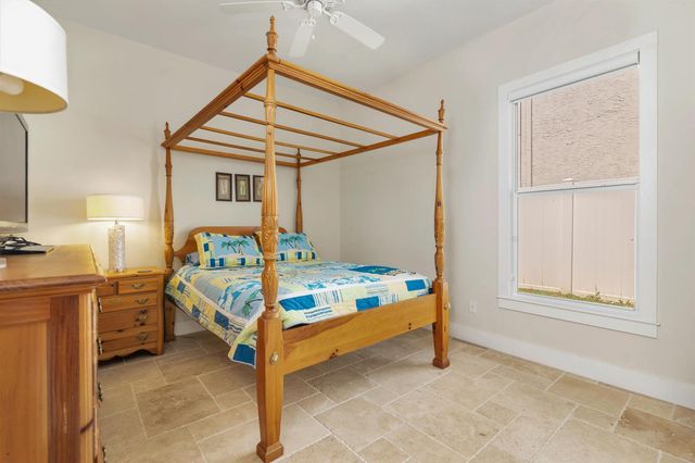235 Claremont Lane, Palm Beach Shores, FL 33404