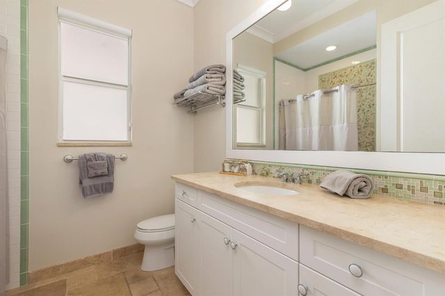 235 Claremont Lane, Palm Beach Shores, FL 33404