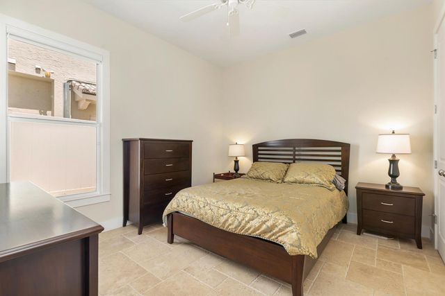 235 Claremont Lane, Palm Beach Shores, FL 33404